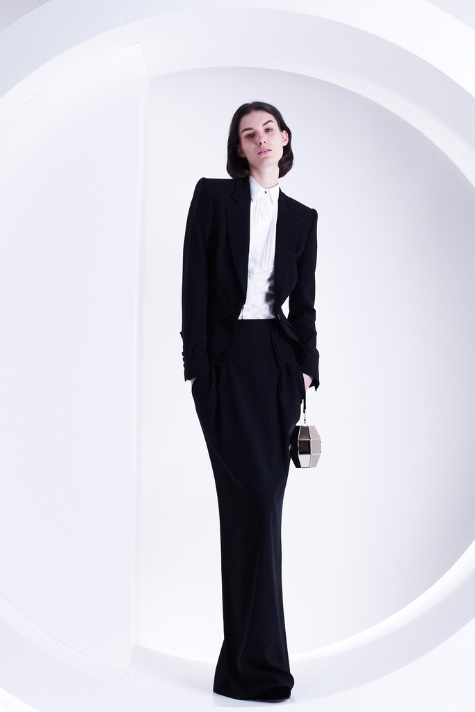 Viktor & Rolf 2013DDƬ