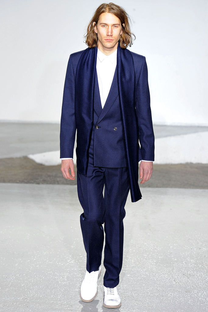 Maison Martin Margiela 2013ﶬbDDƬ