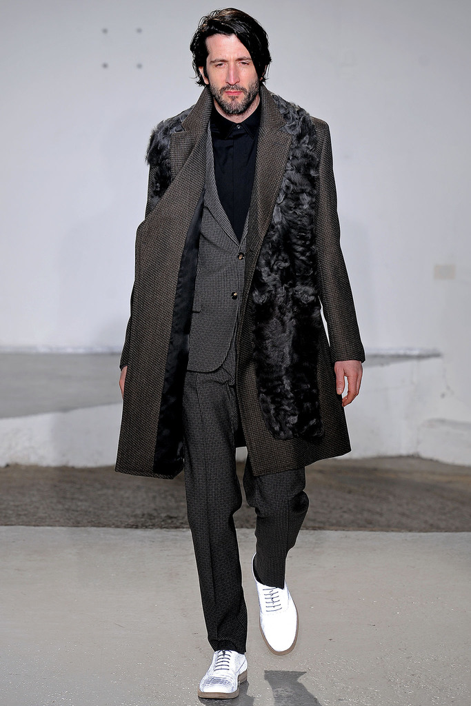 Maison Martin Margiela 2013ﶬbDDƬ