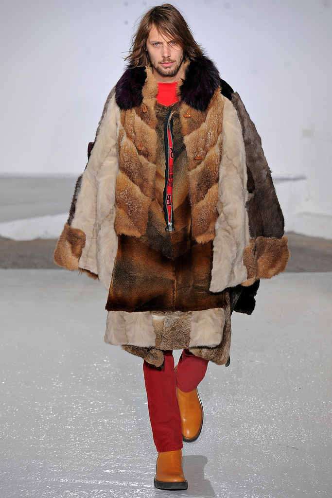 Maison Martin Margiela 2013ﶬbDDƬ