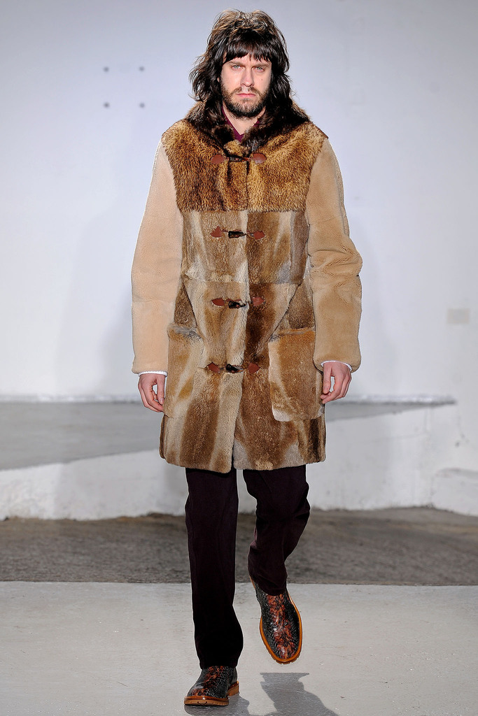 Maison Martin Margiela 2013ﶬbDDƬ