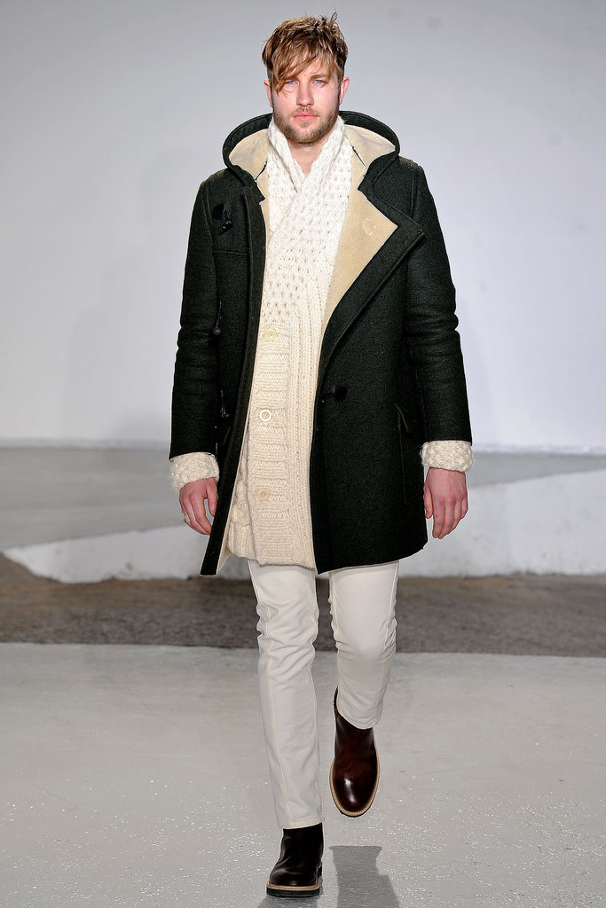 Maison Martin Margiela 2013ﶬbDDƬ