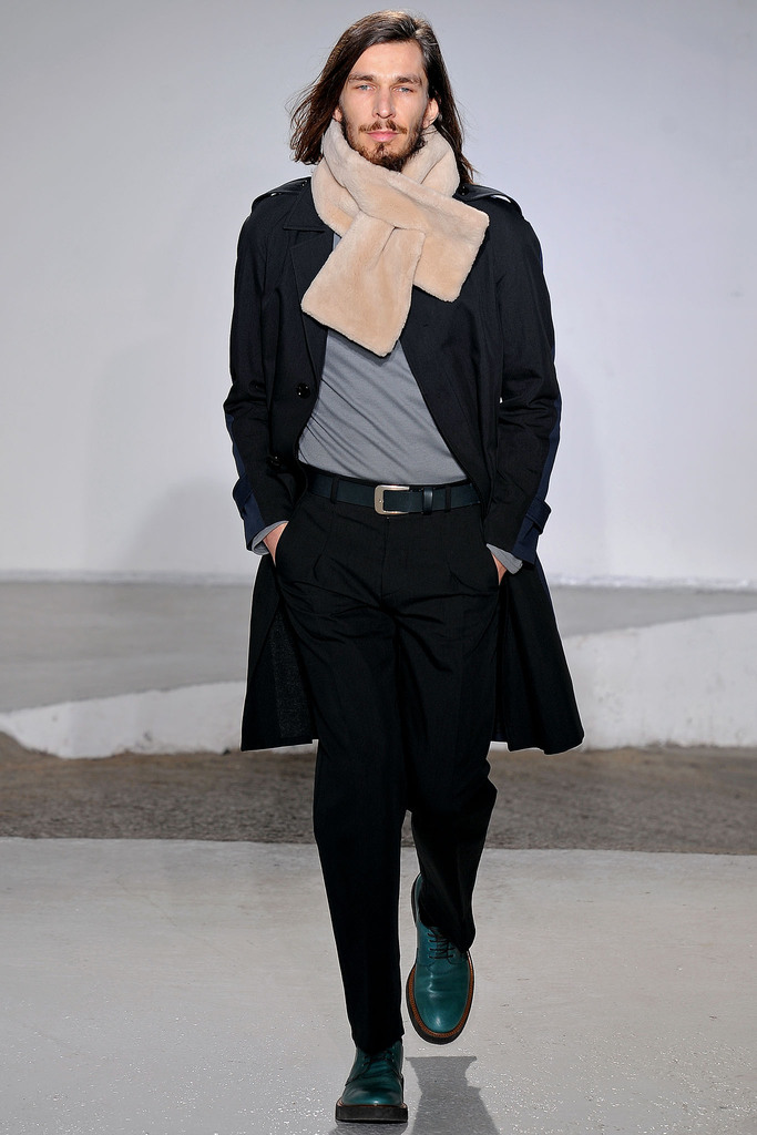 Maison Martin Margiela 2013ﶬb(chng)DDƬ
