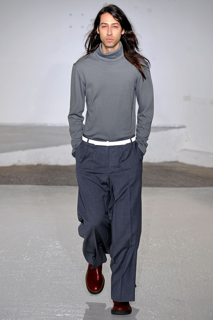 Maison Martin Margiela 2013ﶬb(chng)DDƬ
