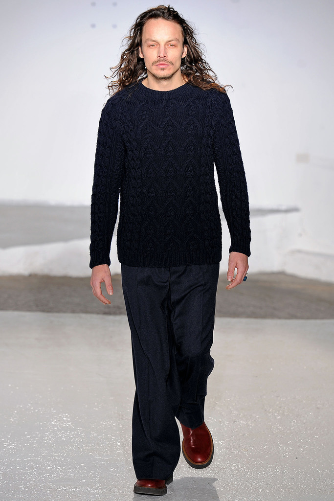 Maison Martin Margiela 2013ﶬbDDƬ