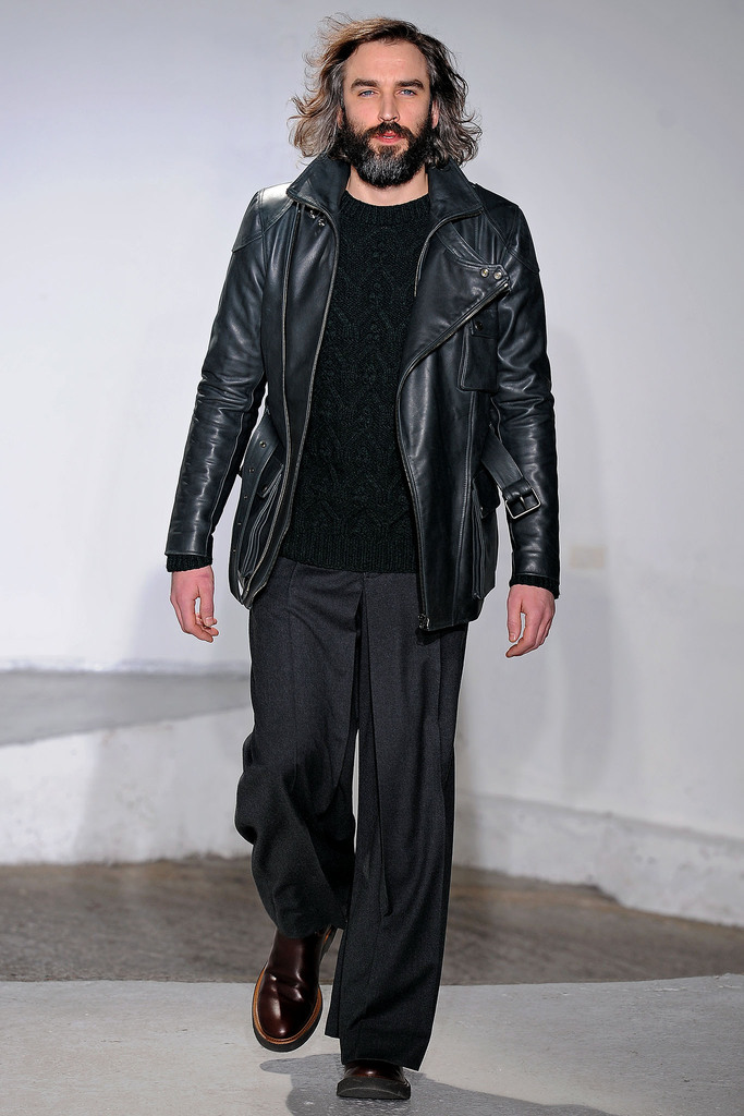 Maison Martin Margiela 2013ﶬbDDƬ