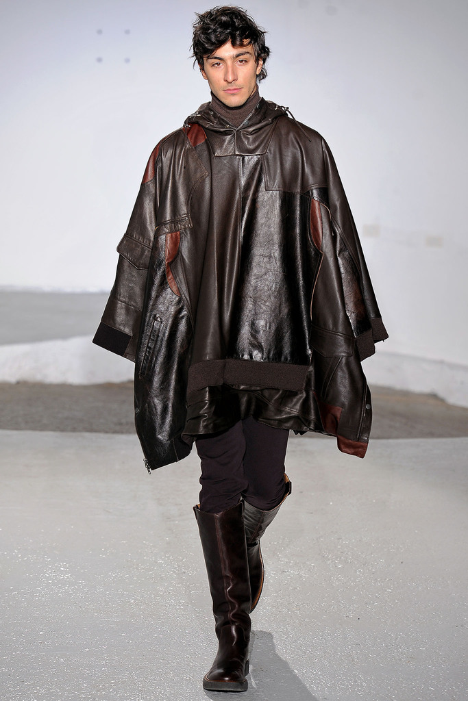 Maison Martin Margiela 2013ﶬbDDƬ