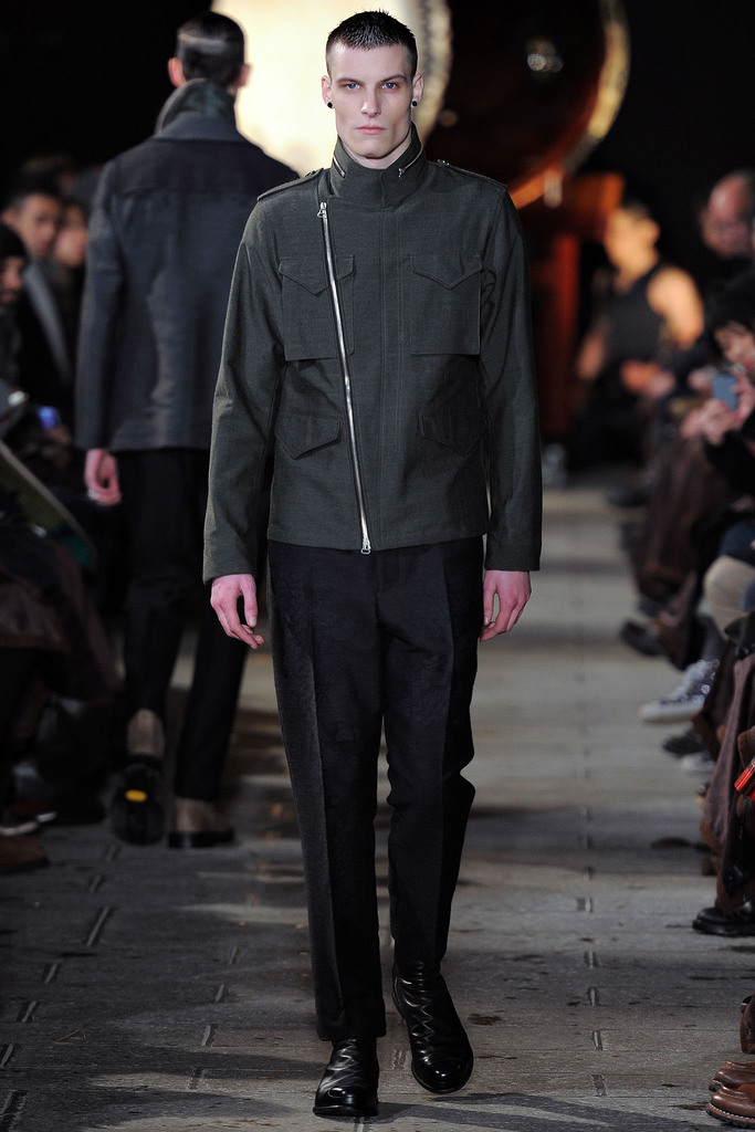 Miharayasuhiro 2013ﶬbDDƬ