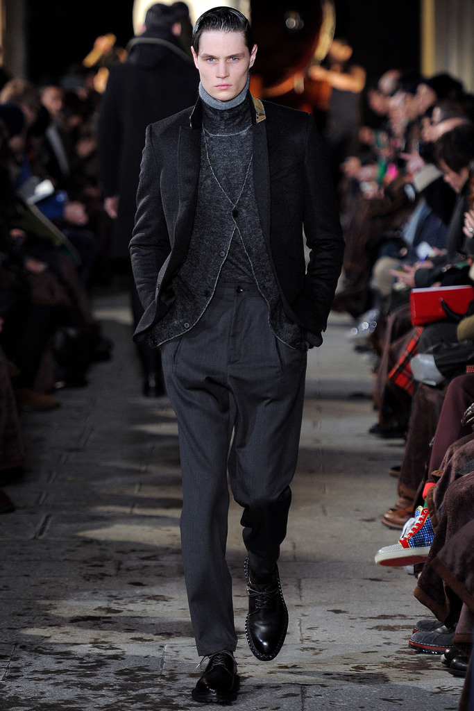 Miharayasuhiro 2013ﶬbDDƬ