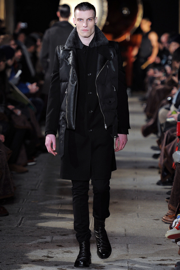 Miharayasuhiro 2013ﶬbDDƬ