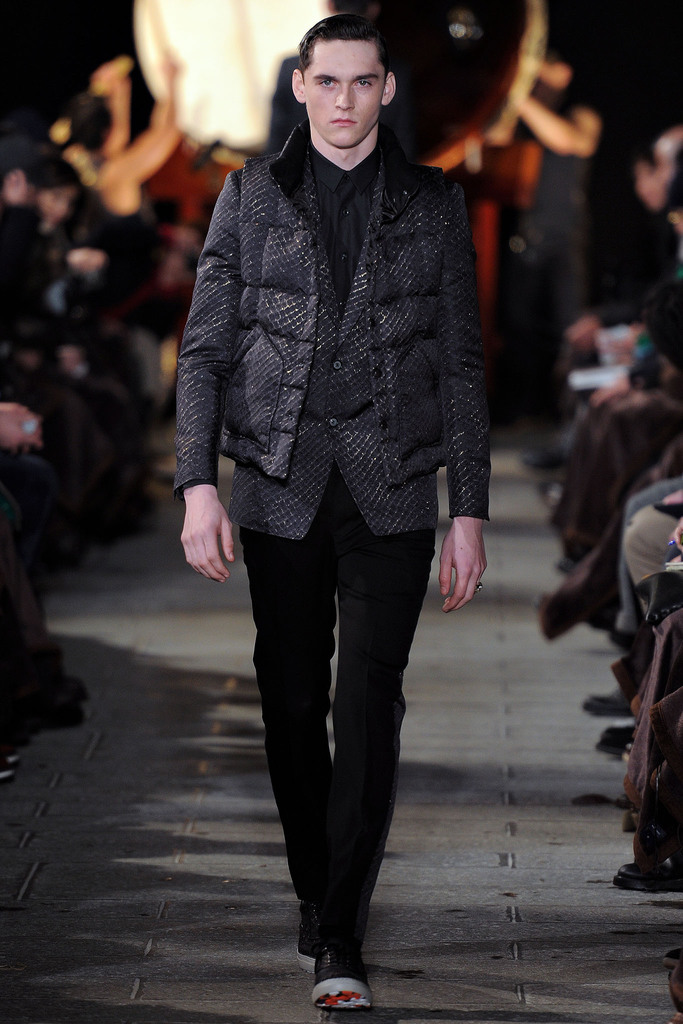 Miharayasuhiro 2013ﶬbDDƬ