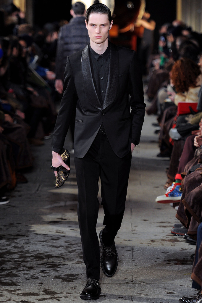 Miharayasuhiro 2013ﶬbDDƬ