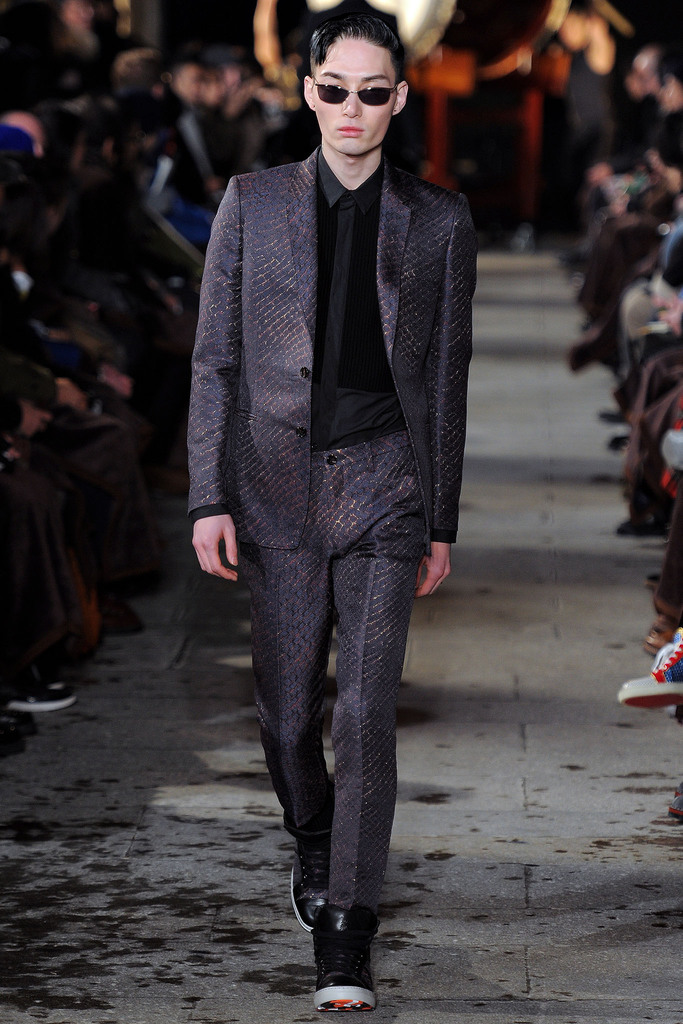 Miharayasuhiro 2013ﶬbDDƬ