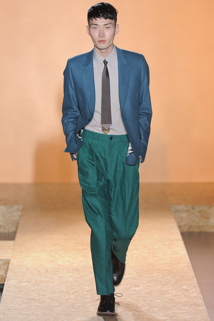 Paul Smith 2013ﶬbDDƬ