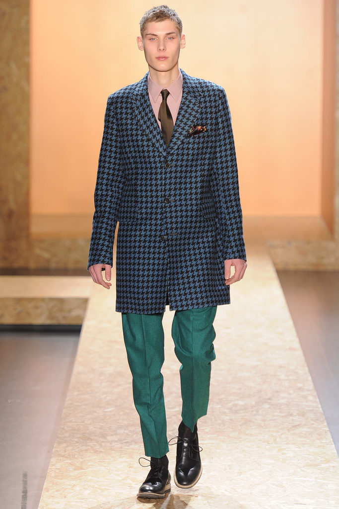 Paul Smith 2013ﶬbDDƬ