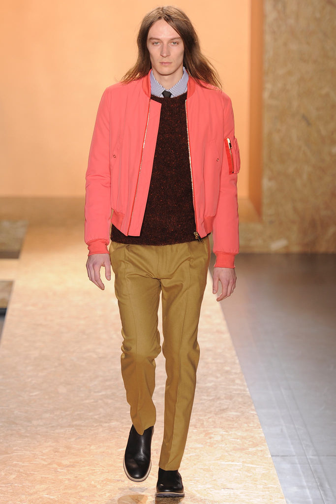 Paul Smith 2013ﶬb(chng)DDƬ