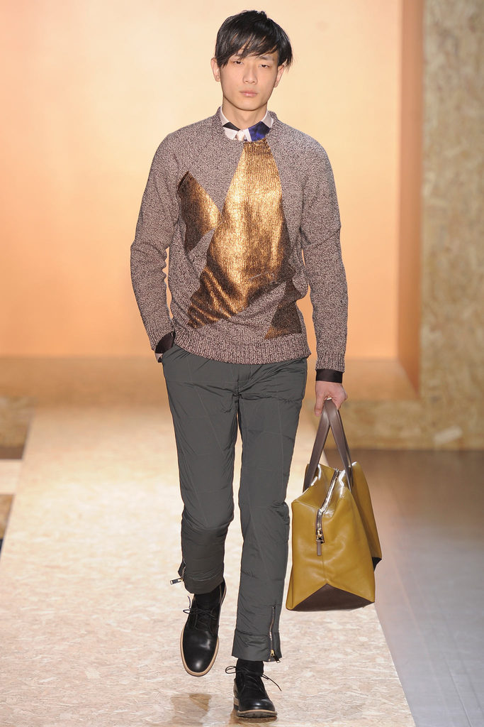 Paul Smith 2013ﶬbDDƬ