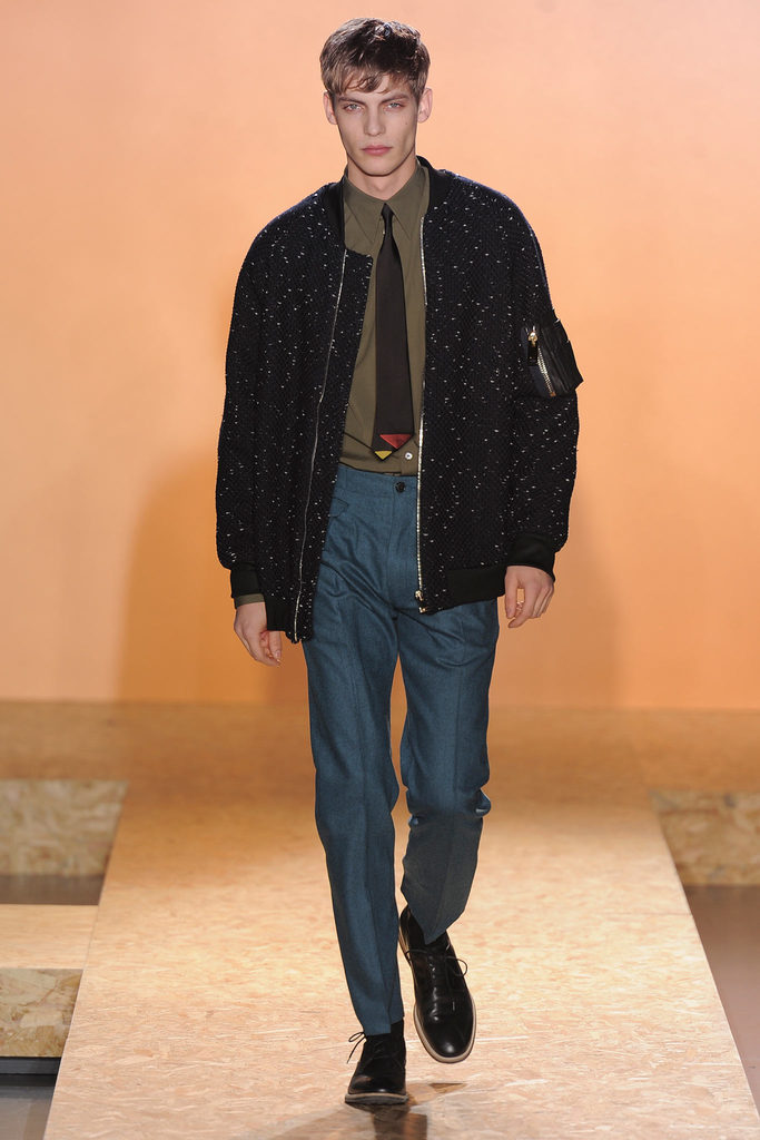 Paul Smith 2013ﶬbDDƬ