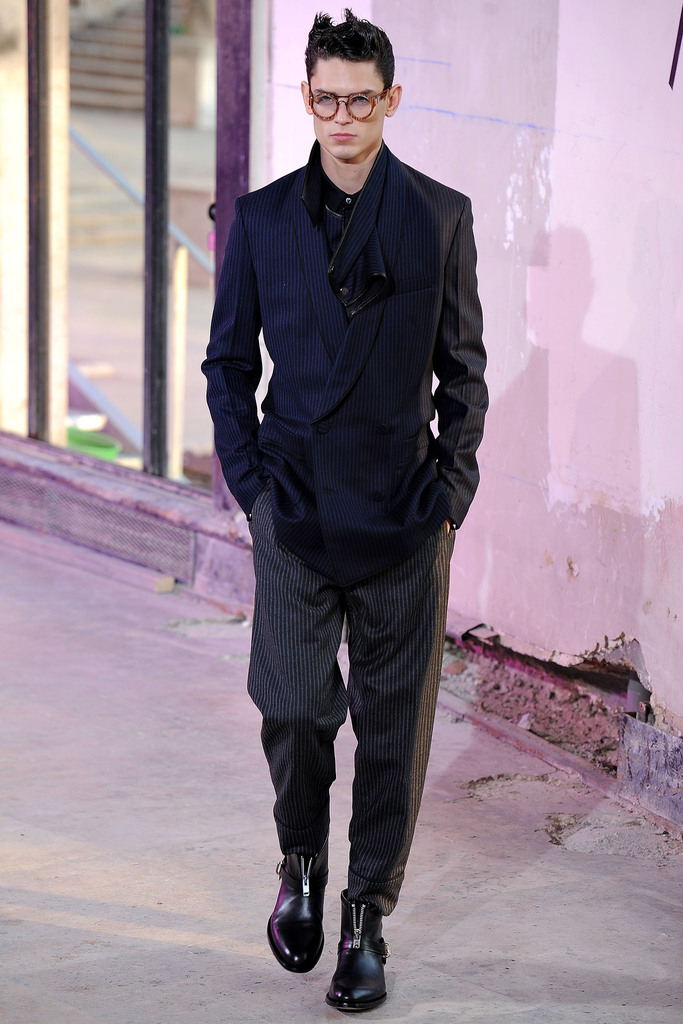 3.1 Phillip Lim 2013ﶬbDDƬ