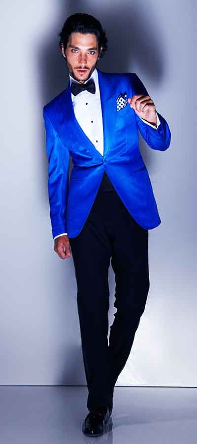 Tom Ford 2013ϵbLookbookDƬ