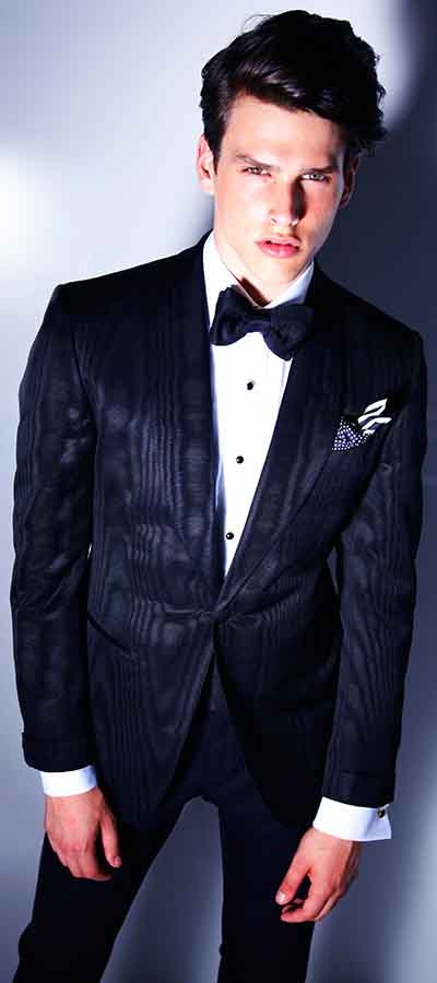 Tom Ford 2013ϵbLookbookDƬ