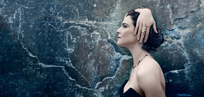 Bulgari2012ȫSerpentiϵЏVDƬ