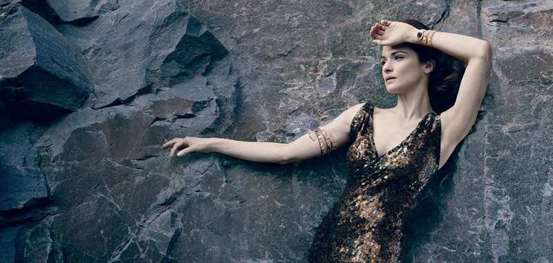 Bulgari2012ȫSerpentiϵЏVDƬ