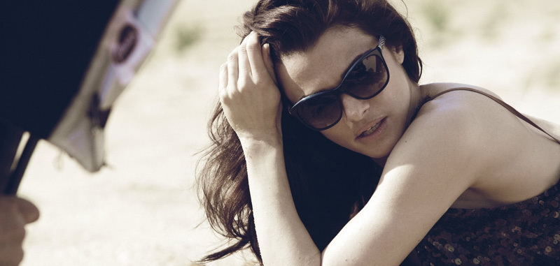 Bulgari2012ȫSerpentiϵЏVDƬ