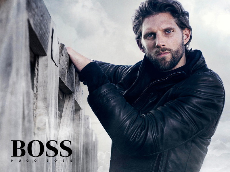 Boss Black 2012VDƬ