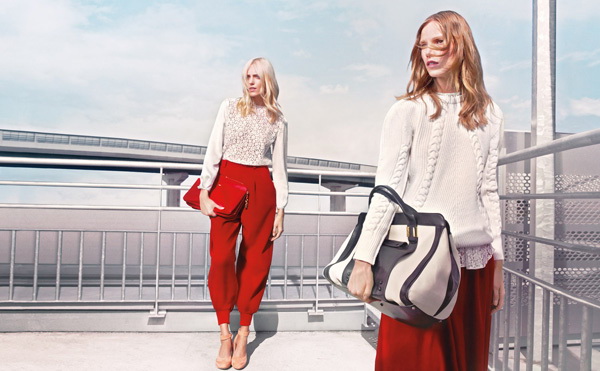 Chloe 2012ﶬVDƬ