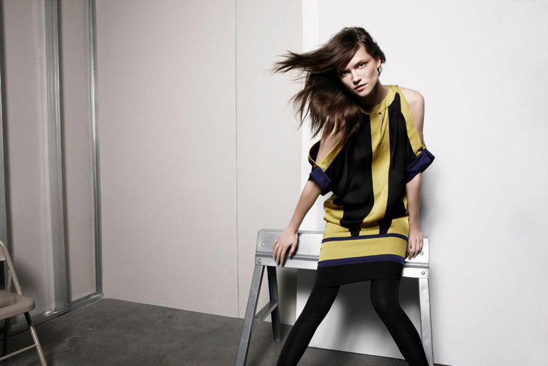 Hugo by Hugo Boss 2012ϵЏVDƬ