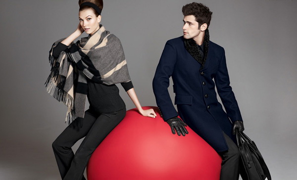 Neiman Marcus 2012ϵЏVDƬ