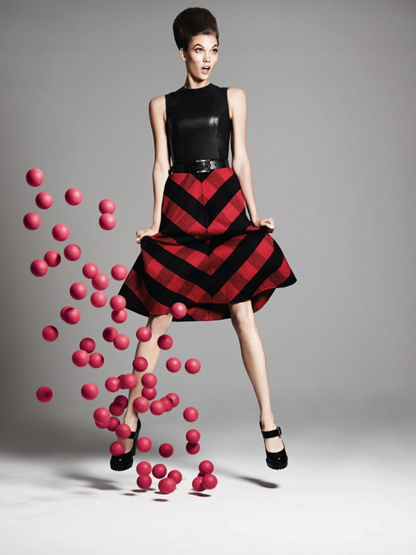 Neiman Marcus 2012ϵЏVDƬ
