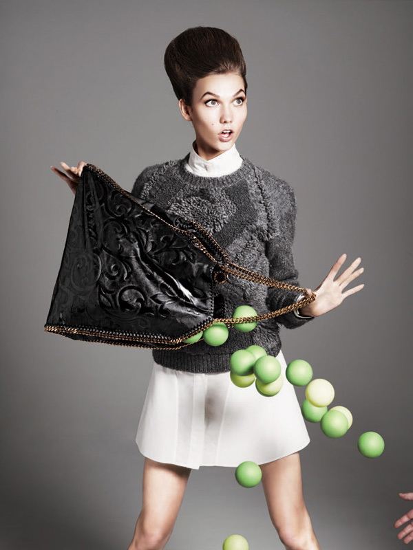 Neiman Marcus 2012ϵЏVDƬ