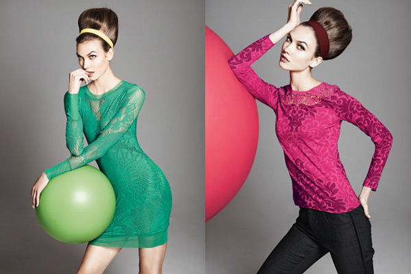 Neiman Marcus 2012ϵЏVDƬ