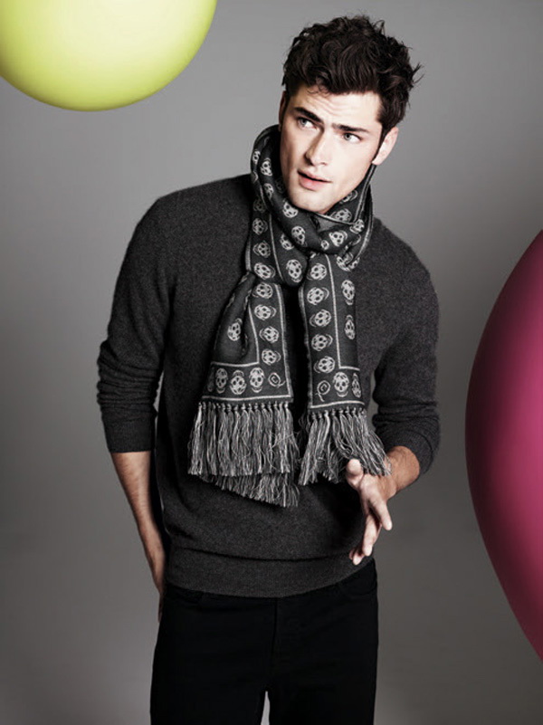 Neiman Marcus 2012ϵЏVDƬ