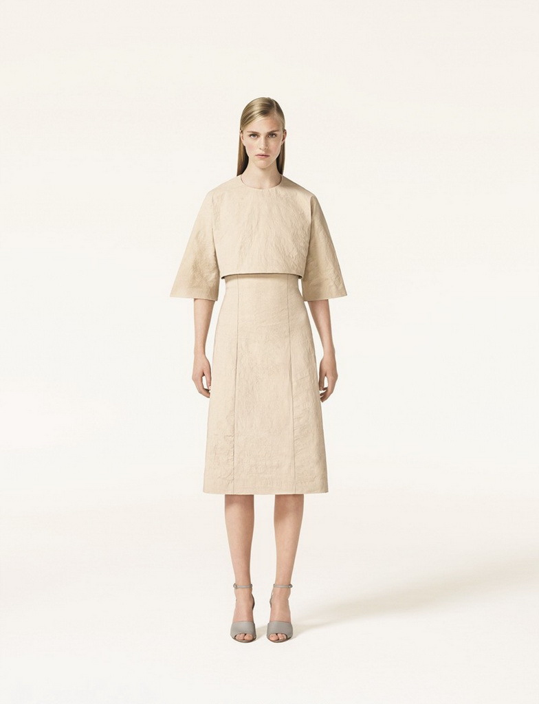 COS 2013LOOKBOOKDƬ