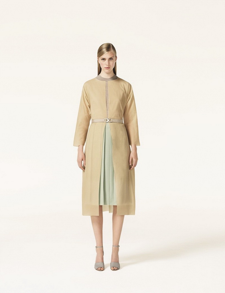 COS 2013LOOKBOOKDƬ