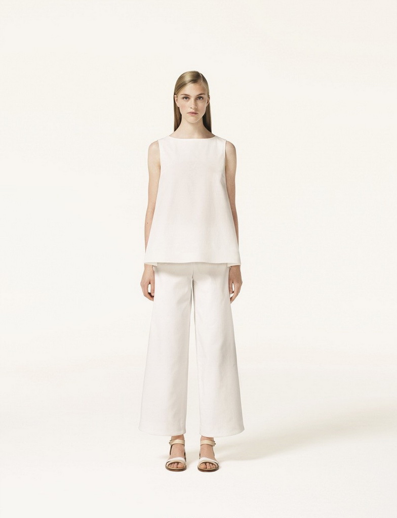 COS 2013LOOKBOOKDƬ