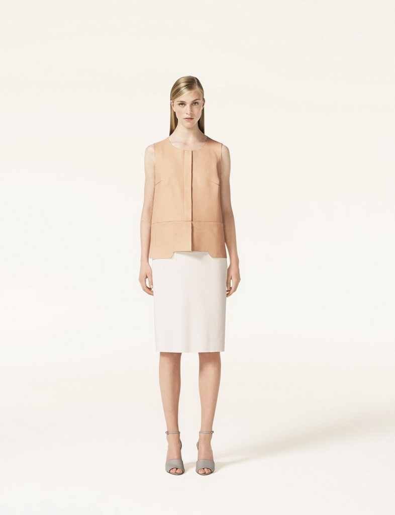 COS 2013LOOKBOOKDƬ