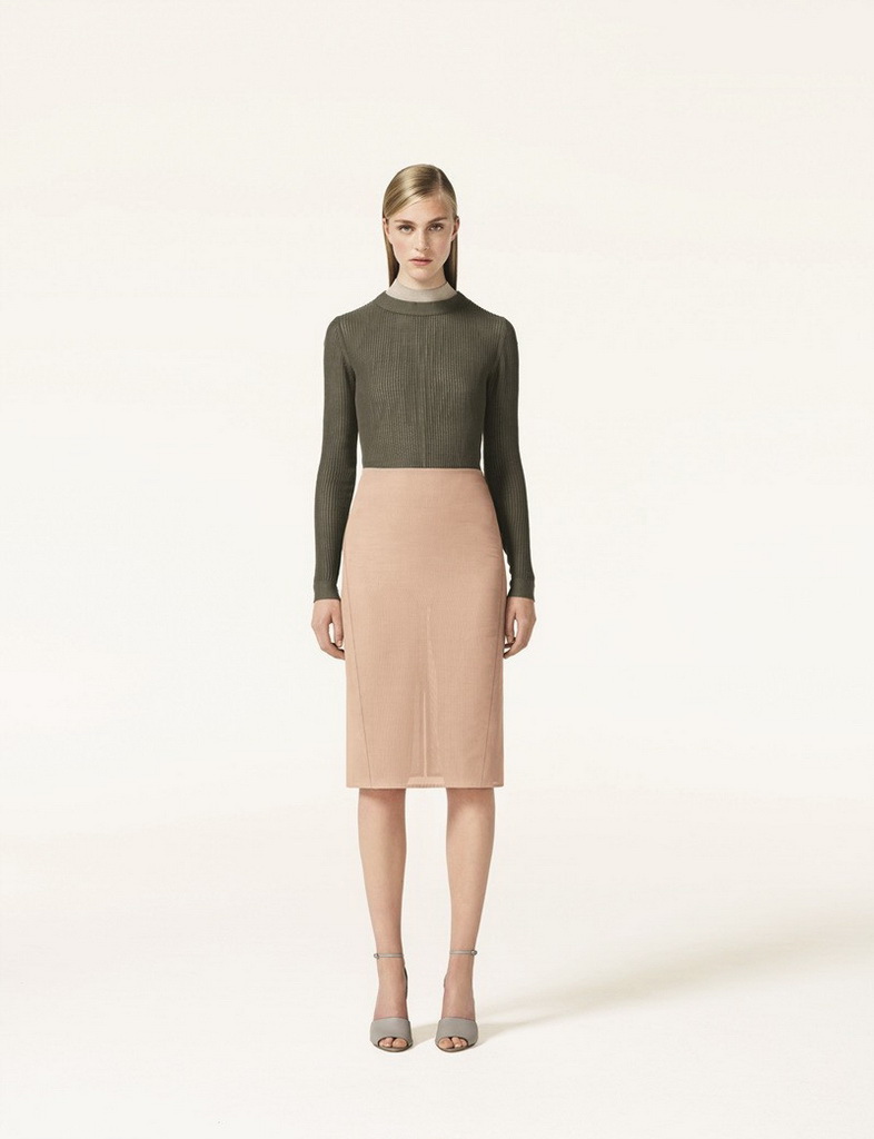 COS 2013LOOKBOOKDƬ