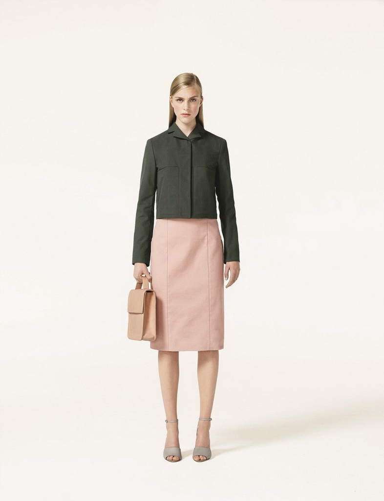COS 2013LOOKBOOKDƬ