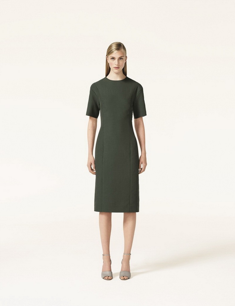 COS 2013LOOKBOOKDƬ
