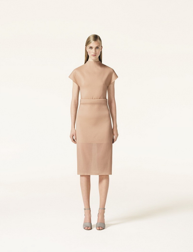COS 2013LOOKBOOKDƬ