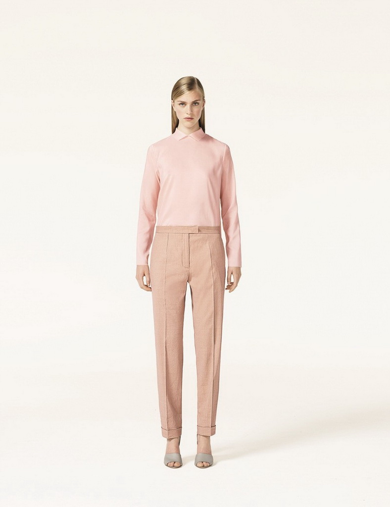COS 2013LOOKBOOKDƬ