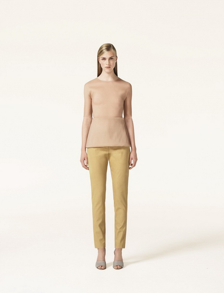 COS 2013LOOKBOOKDƬ