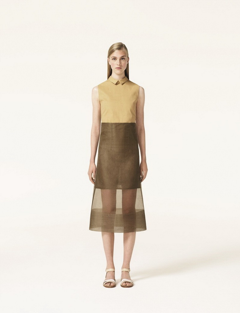 COS 2013LOOKBOOKDƬ