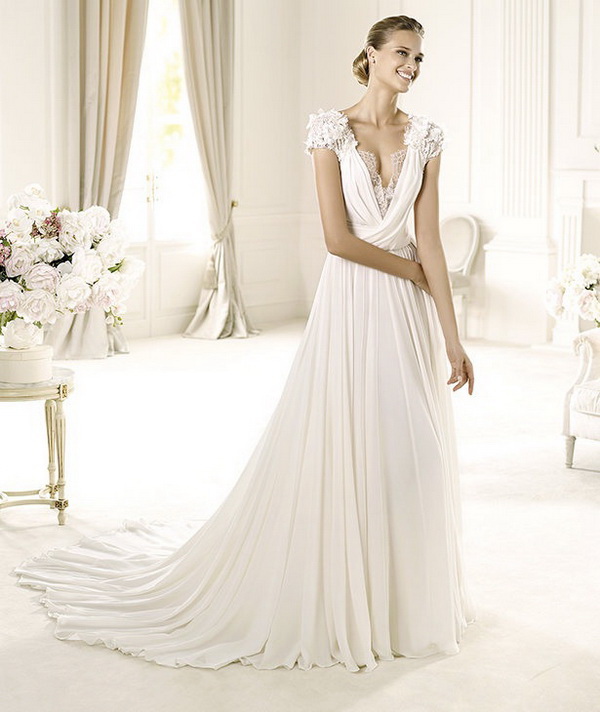 Elie Saab 2013 鼆ϵLookbookDƬ
