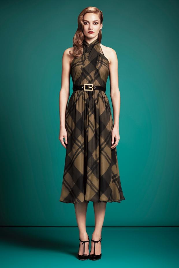 Gucci 2013L(fng)ookbookDƬ
