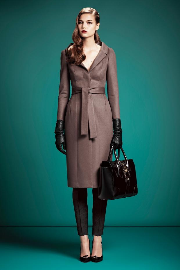 Gucci 2013L(fng)ookbookDƬ